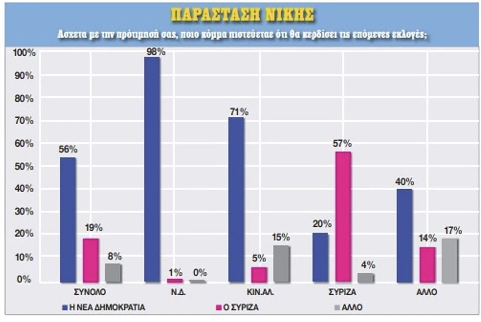 14065935 42D0 40BB 95A7 410F33CDC63C