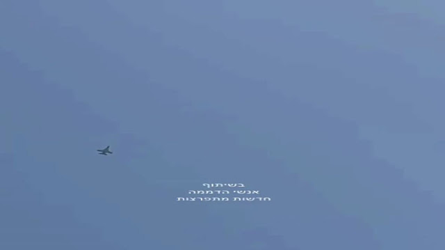 15FCF792 15F7 43D4 97DA 5628ED211B3A