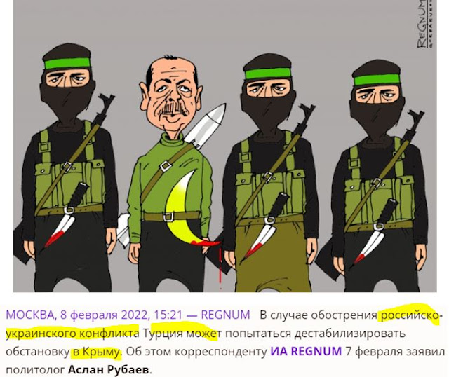 1605F893 FDB2 4884 97B4 1490C676FC6D