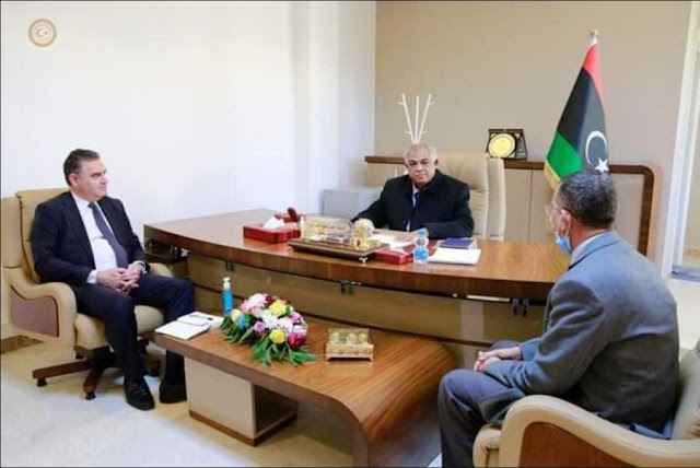 16E93D91 715A 4B02 B4BF 431C8505CB75