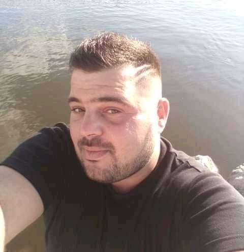 Παλικαρι 30 μόλις χρόνων πεθανε ξαφνικά απο έμφραγμα 6 1CC38F10 16DC 4931 AE16 C672193BFC4B