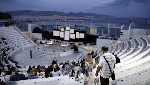 Πώς οι λέξεις απομακρύνονται από την αρχική τους νοηματοδότηση 6 24404D9C 01EC 4030 9DFA 2D5D6CE1451E