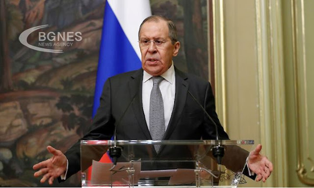 32AF7A7D 171B 4C77 AFFD 9615A4BB4774