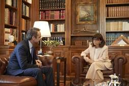 3685E7B6 BDEE 4056 8934 82D73E7EECC3