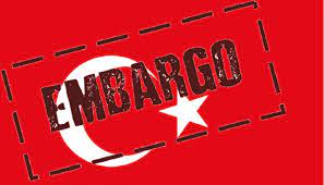 Μποϊκοτάζ σε τουρκικές ταινίες και προϊόντα 10 3E743EBE 3F43 4A8C A187 55FCC3585CC5