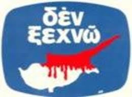 48CD1B28 0020 41EF 8B3B A3F663243A77