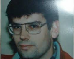 Χαράλαμπος Μπλιωνας: Ήταν μόλις 29 ετων - Ο πρώτος νεκρός απο φωτοβολίδα σε Ελληνικο Γήπεδο 14 4EE2C107 AC96 45E9 8D3E 05CF54DE5565