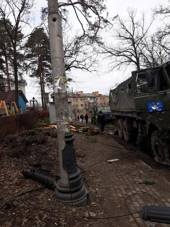 4F768600 D2AB 4FCD 970E F531FBD2B83A