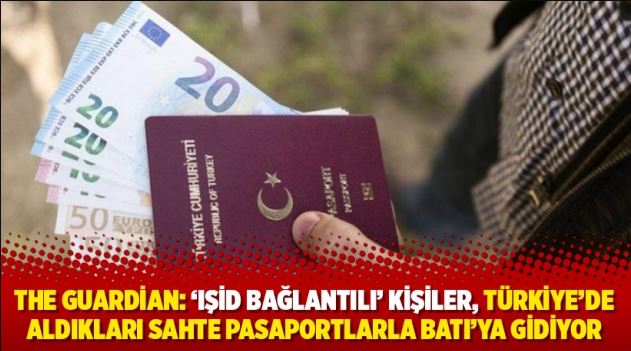 56A08641 EFBD 4F07 AB8E 34AA64E9C5CA