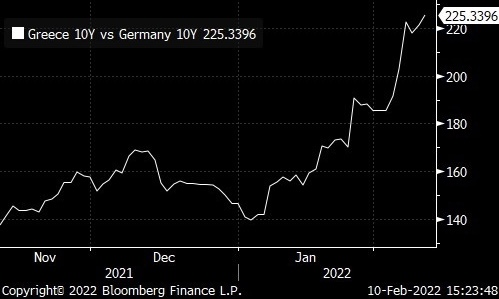 647AB9A4 71F0 4E44 84EB 3194AEA595BC