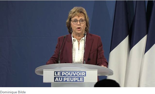 6ADC7B7B 5097 4B71 B48A 9A7A43867450