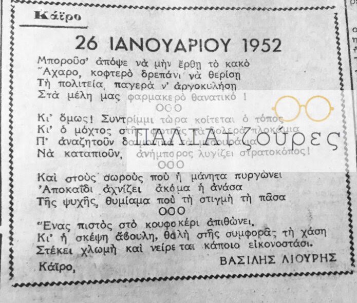 72B55F92 2F8B 4471 8834 7D5CA08BC066