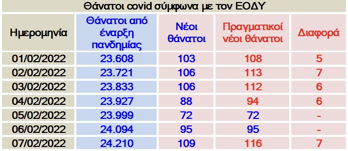 74FDC0D8 6A4C 41FD BC9B 564560B12191