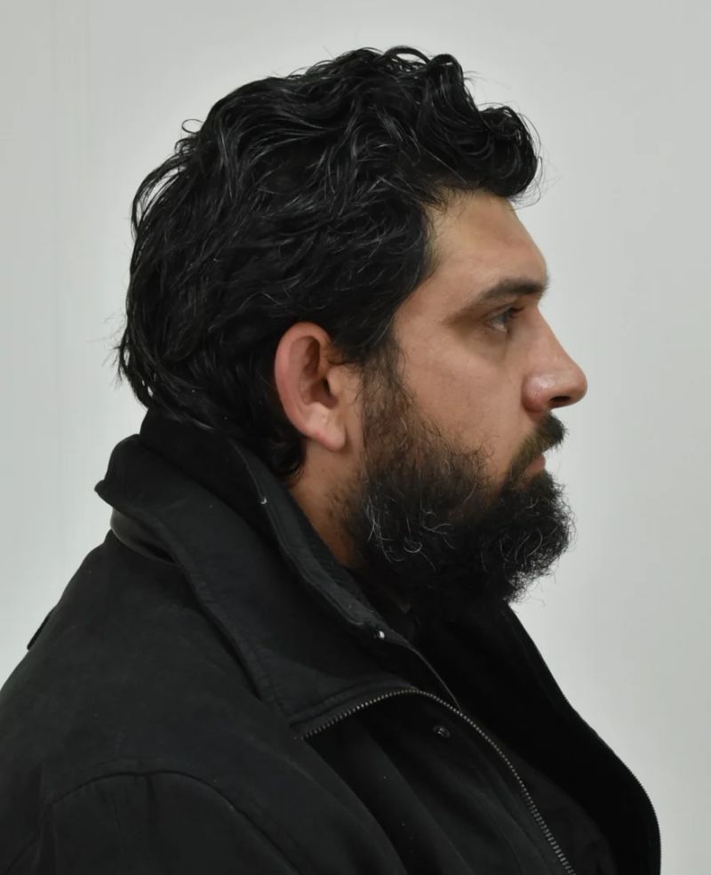 79D98FED 1949 435B 8CE3 A63275034283