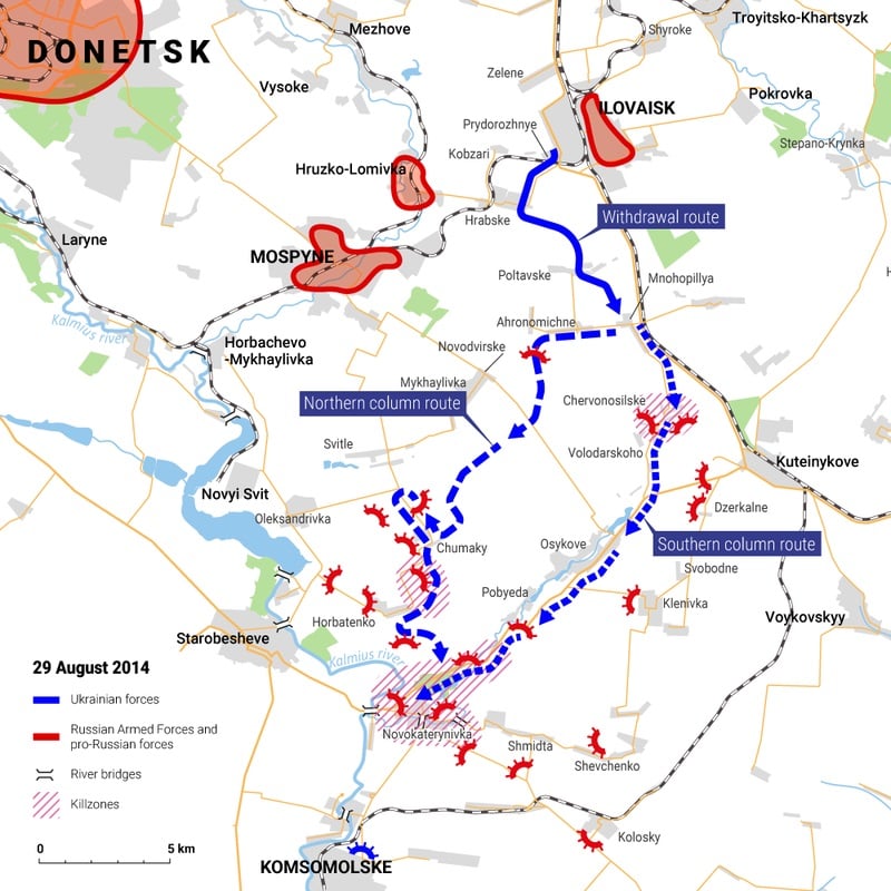 800px Ilovaisk 29.08.2014 EN