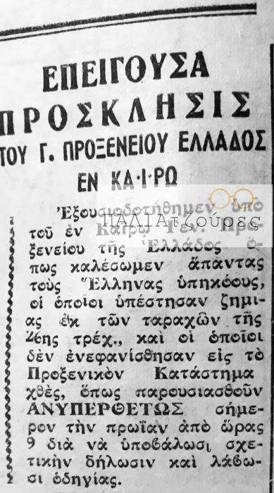 835D4839 76B6 4423 892F F7A183BA2442