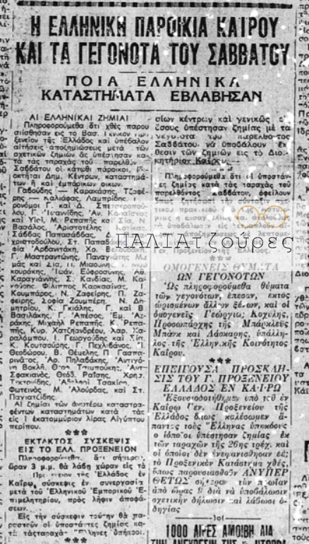 877FE735 60D9 4053 8B06 2FC06B901D7A