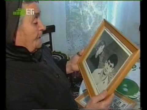 Χαράλαμπος Μπλιωνας: Ήταν μόλις 29 ετων - Ο πρώτος νεκρός απο φωτοβολίδα σε Ελληνικο Γήπεδο 10 8B7F6EEE C877 485B AFF6 E707DC803175