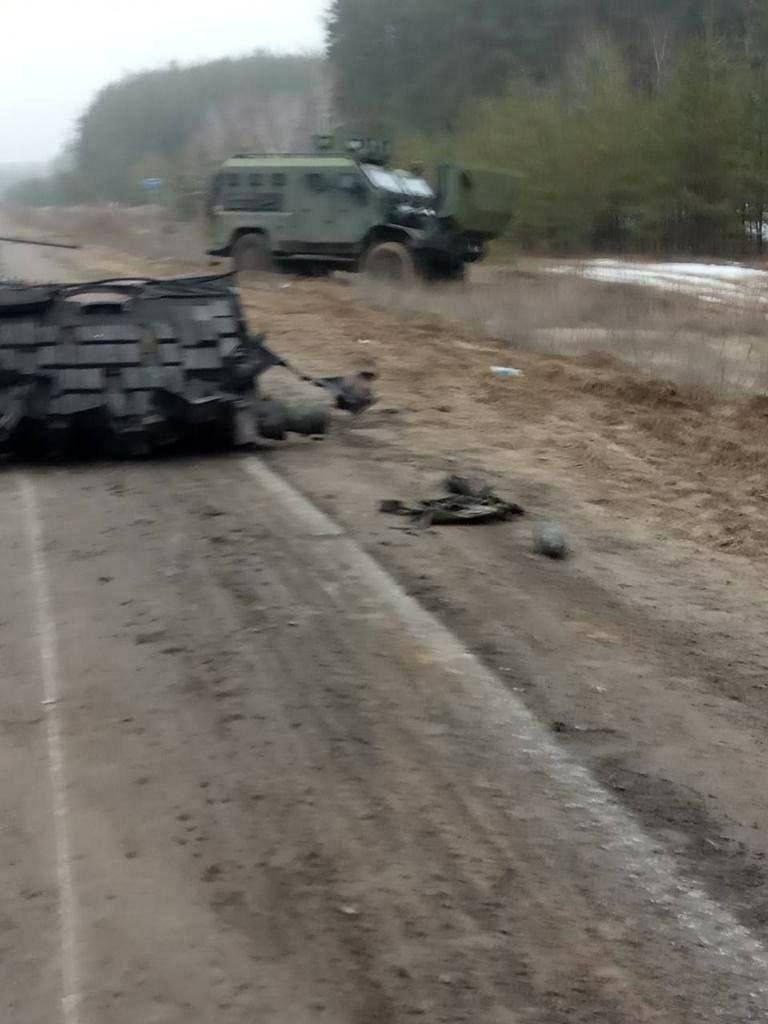 920DBE0A C5F3 4548 9E56 B39F01931763