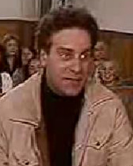 980FF78D EFEC 4156 B3C4 A83AA87E6310