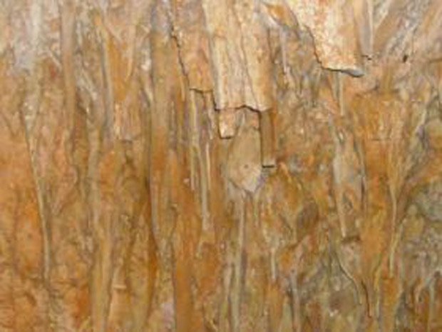 Το εκπληκτικό σπήλαιο που ανακάλυψε ο συγγραφέας Νίκος Μπάτσος που βρέθηκε νεκρός στο Μαρτινο 8 A8519428 A1A7 46F8 A6AD 9E8F0C91BEB9