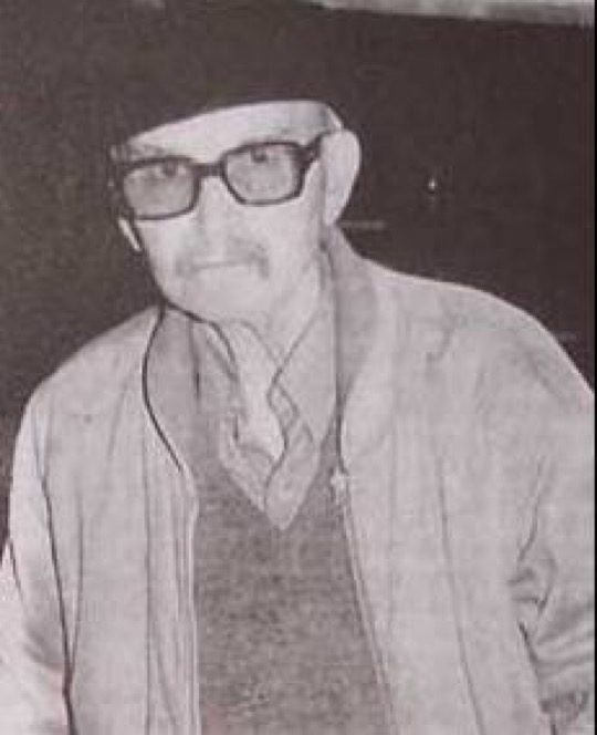 Το έπος των Τεμπών: Σαν σήμερα οι Έλληνες μαχητές της αντίστασης ταπείνωσαν τα SS 45 C5233B72 1F55 48A4 91E3 961657BB4DFE