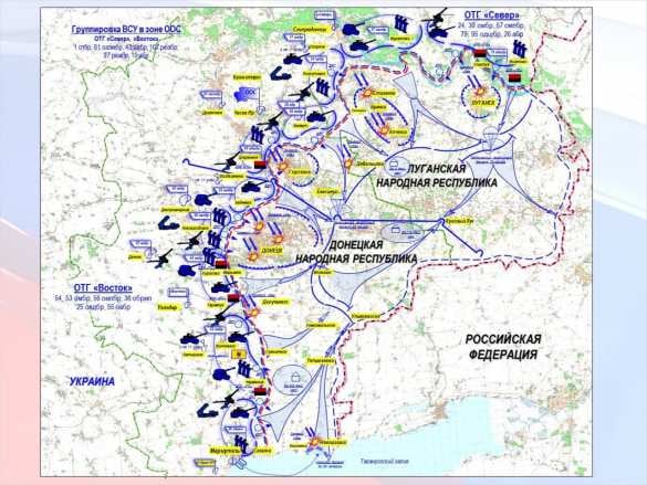 C558EF14 E3B7 4D9C A81A 10E0BF2CB3C3