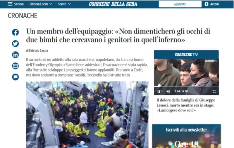 CE19DA87 04FD 4A5D B39E D8F64D0ECB47