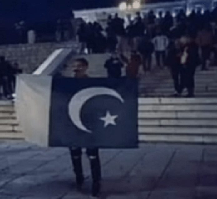 Εθνικός ήρωας του Μπαγκλαντές ο Κυριάκος Μητσοτάκης – προτομή του και στο Ισλαμαμπάντ 6 D9663A2D 7746 4473 8DB1 C4822130206B