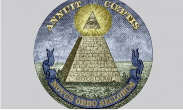 DA212526 091E 4B5F B242 D2256170B976