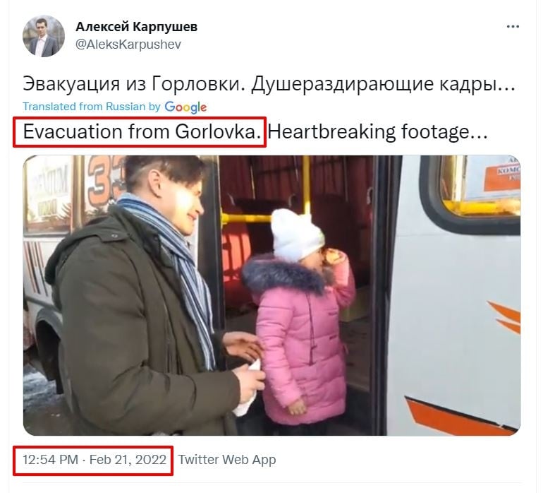 E29B4DA3 BDA2 4868 9903 4237C7B5BE68