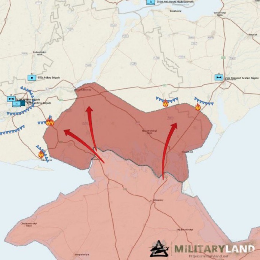 F0E0321D 6D18 43AC 9847 FD6022D32093