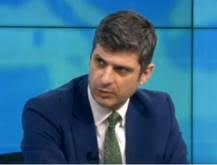 F3377A7D 99F7 4AC5 A1E2 A055A1CEE657