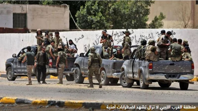 FFCF8D57 F15A 4E65 B5F2 30A1C8672A78