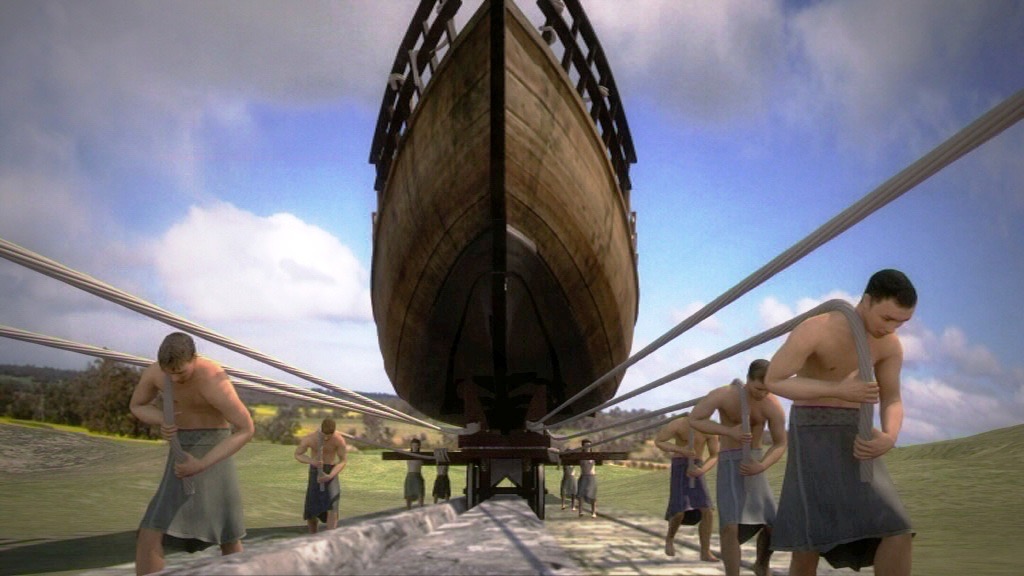 03519FC2 F7E6 4D73 A654 F3DF5D2CECB0