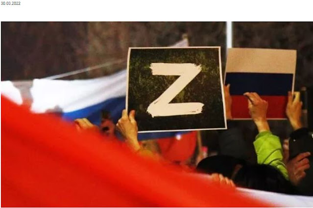 044F74D4 108D 4535 AFAF A3045686BDD5