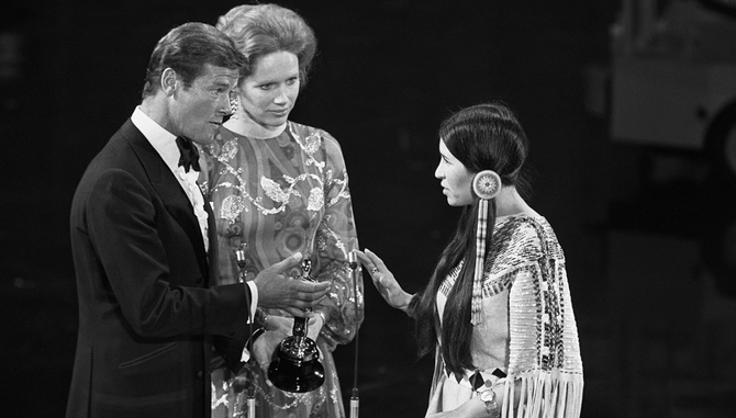 05B3F7C3 0CC8 441C 801A E8DD28DE5F35