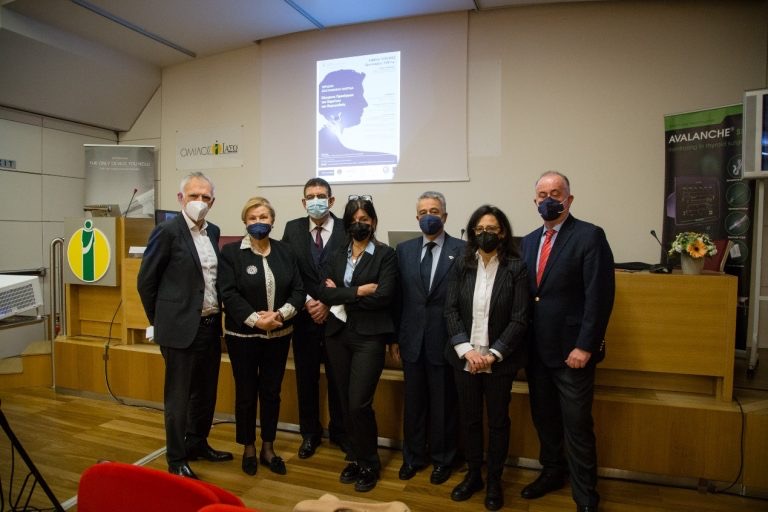 15A2660D 089B 49EB 8612 1D18A84E4265