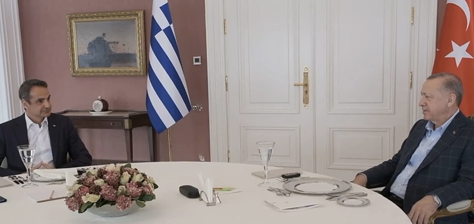 187CB4C1 576B 4E41 AABB 2821ED4E9327