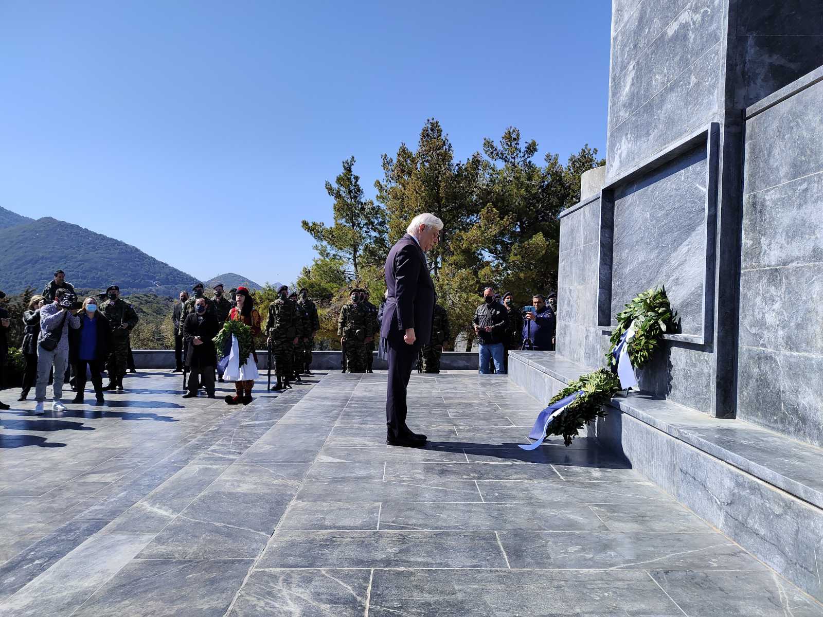 2FD4E0AB 395C 46FE 9204 CA4B23A82FF5