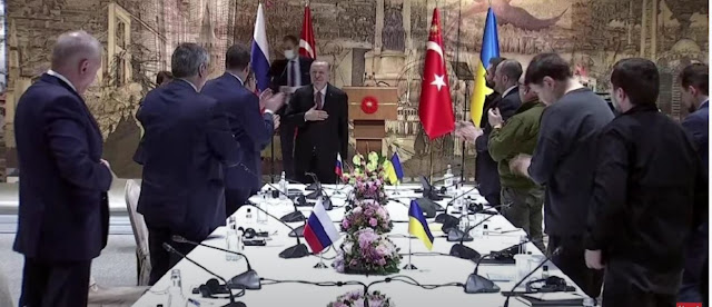 Τρία κρυφά νοήματα στην έκκληση του Ερντογάν στον Πούτιν να κάνει «ένα έντιμο βήμα» 6 300915AB B99B 4591 8132 24AF0276D30E