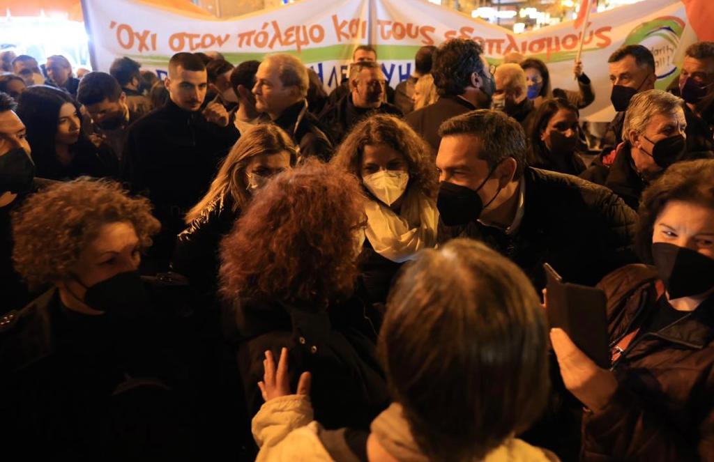 3C34EBB2 A0FF 4F9D 9906 19600FA60D0B