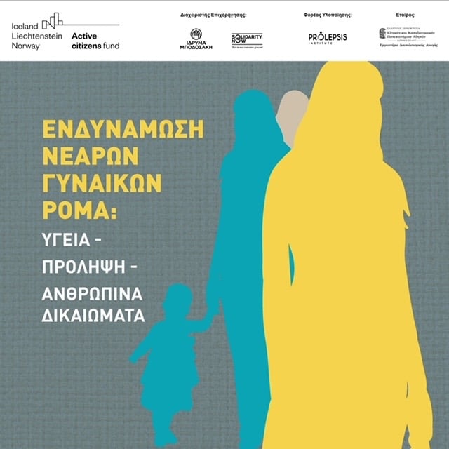 438ACD4A E6E5 4CEB B882 445AF6575366