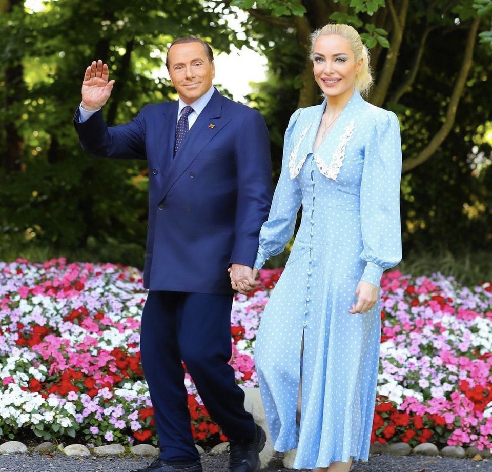 4463AF3C 9E3C 4914 9FB1 D931F643094C