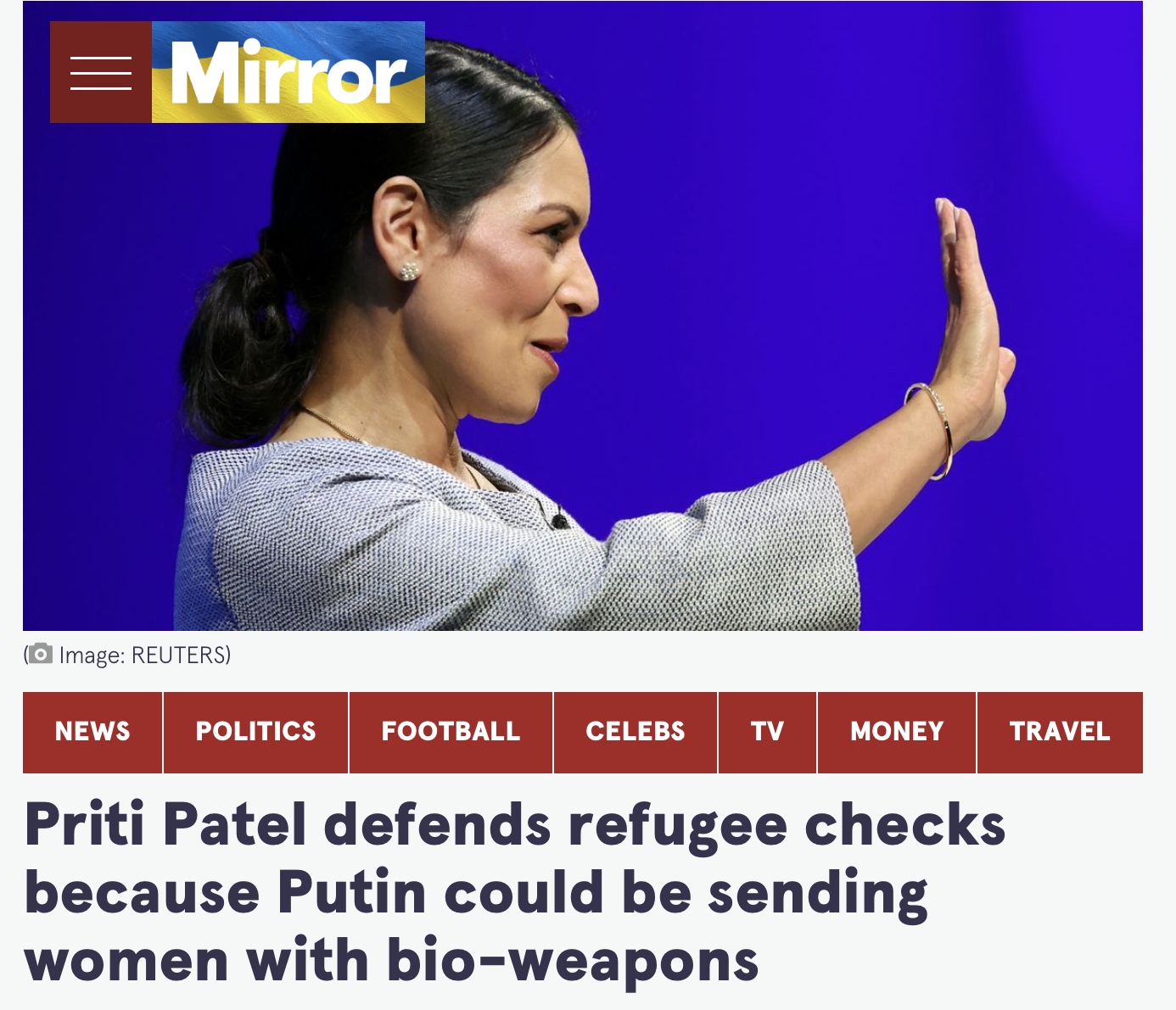 47378D5C F477 4C59 BC8A E43F39C409EF