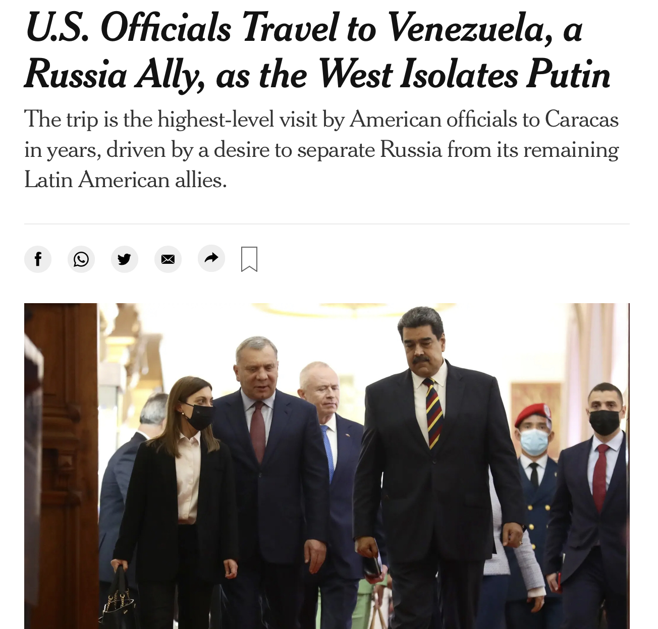 48B8BC0E 5449 459A B3BD 15194C59550E