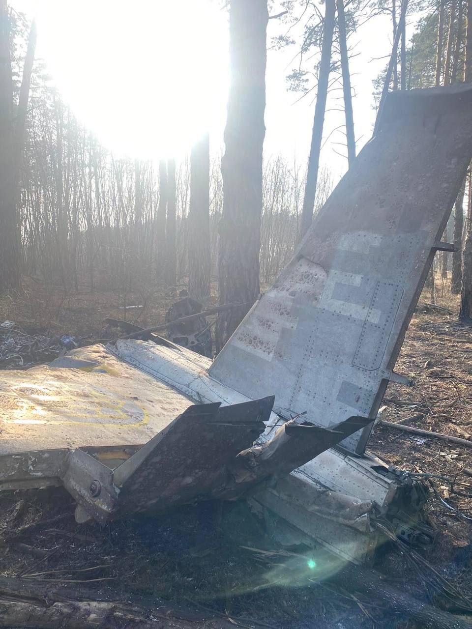 4EB05EA8 7408 4F09 9EE9 00A044058911