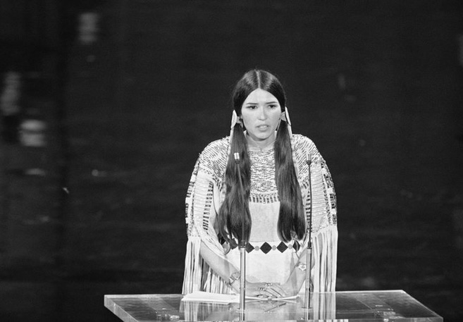 52C2C469 A2DD 470A A029 2978C7D5B239