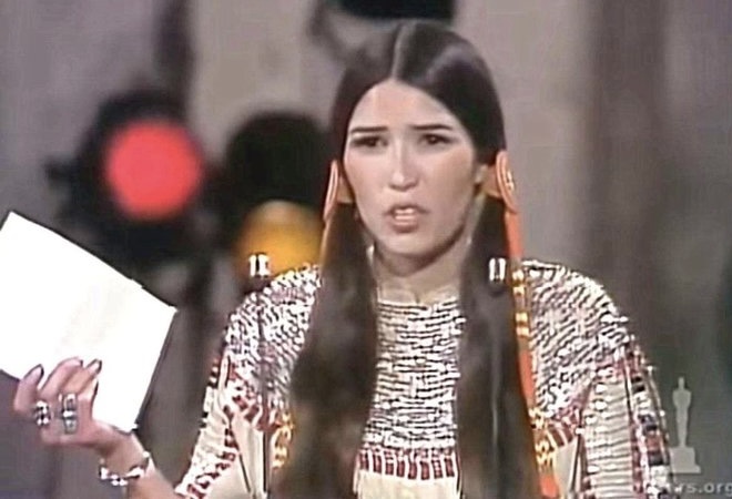 6228216E AA76 47BD 839E E5E41EC676A0