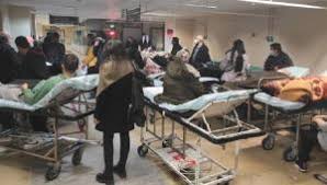 Μην φέρουμε μόνο τους γιατρούς από την Μαριούπολη στην Ελλάδα και πάθουν κανένα σοκ 11 6424CA24 0978 4845 A2FC FA1AE72F4BB2